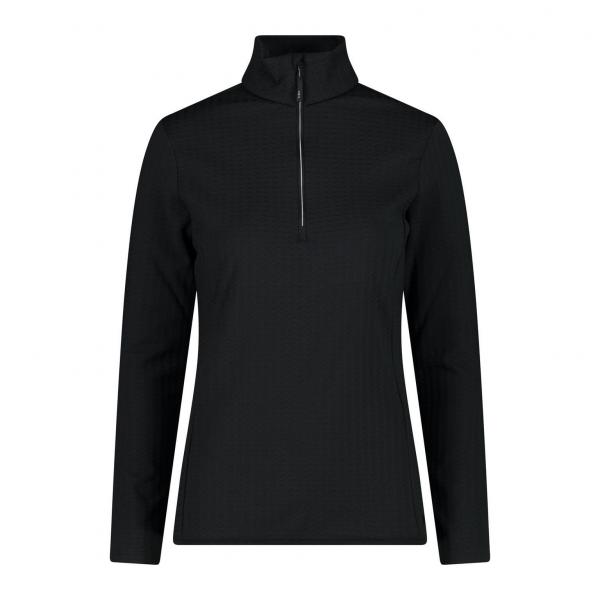 Golf damski narciarska CMP
