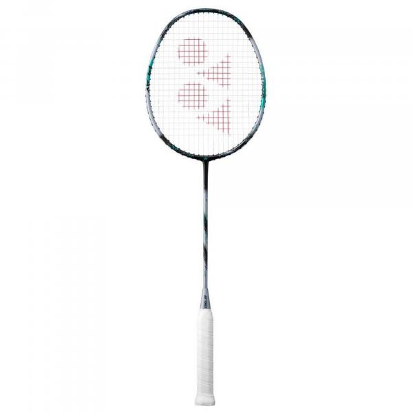 Rakieta do badmintona Yonex Astrox 88 Play B/S 4UG5