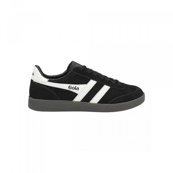 Buty do chodzenia męskie Gola Blk Viper