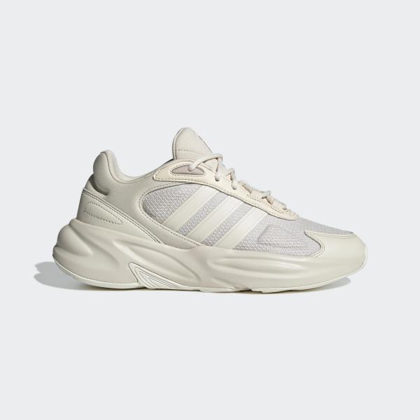 Buty do chodzenia damskie ADIDAS Ozelle