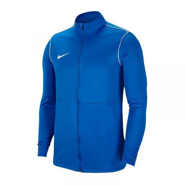 Bluza Treningowa Dry Park 20 Dla Dzieci I Niemowląt