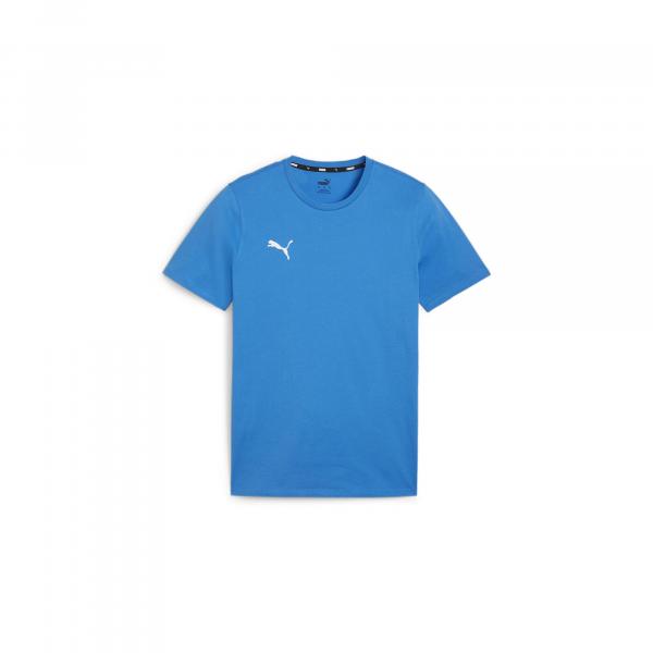Koszulka sportowa męska Puma Team Goal