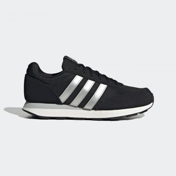 Buty do chodzenia damskie ADIDAS Run 60s 3.0