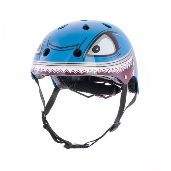 Mini kask Hornit Lids Bike Scooter Hammerhead M