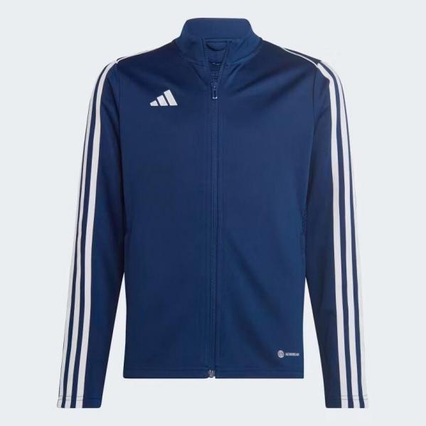 Bluza dla dzieci adidas Tiro 23 League Training