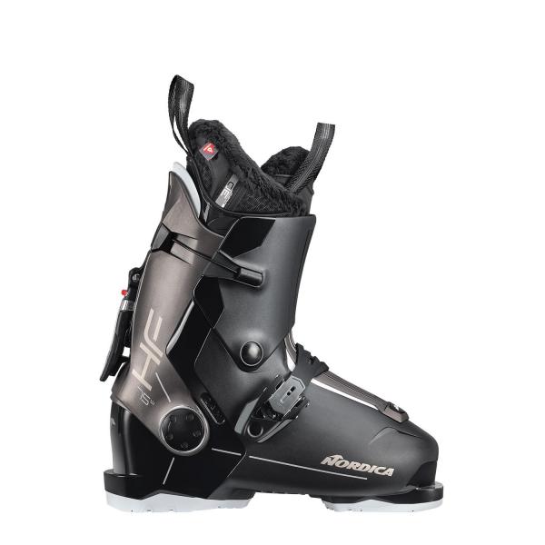 Buty narciarskie damskie Nordica HF 75W