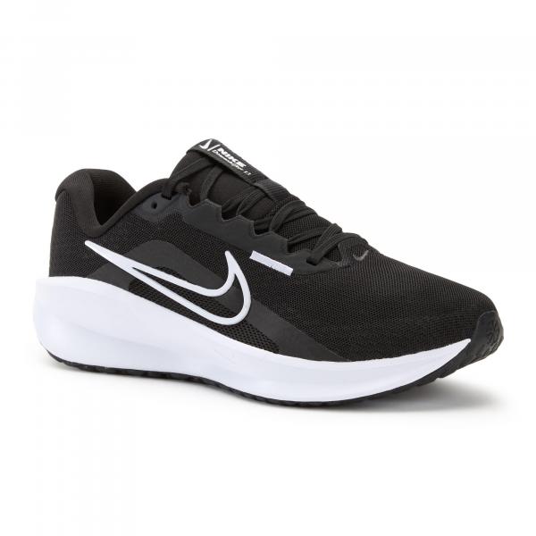 Buty do biegania męskie Nike Downshifter 13