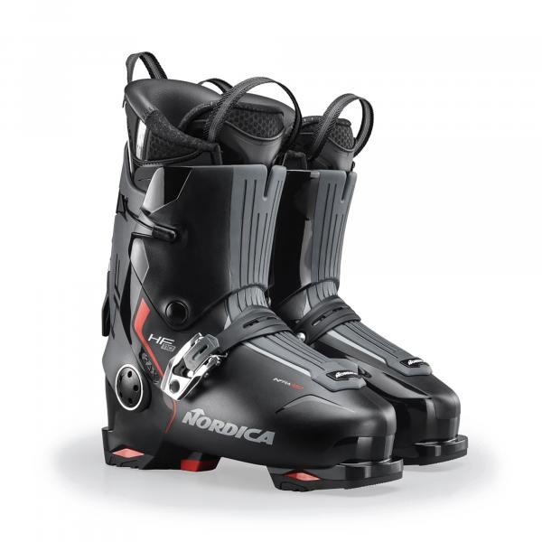 Buty narciarskie Nordica HF 110 (GW)