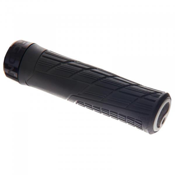 Chwyty Ge1 Evo Factory Slim Frozen Black