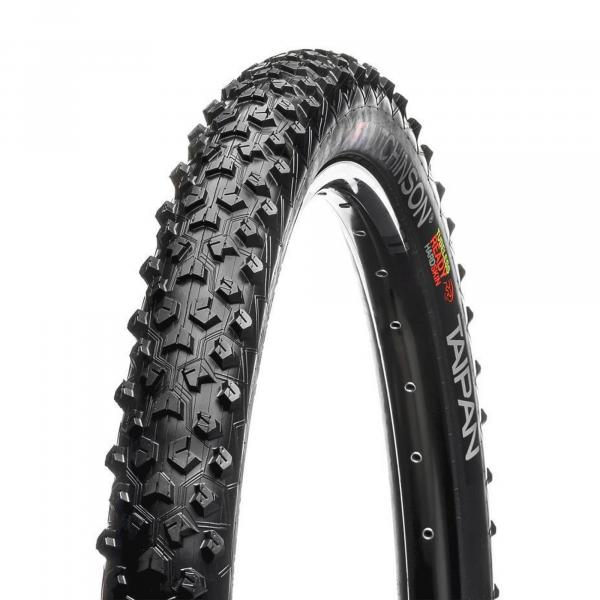 Opona do roweru górskiego Hutchinson taipan hardskin TS tubetype-tubeless ready
