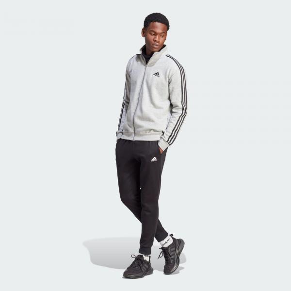 Dres Basic 3-Stripes Fleece