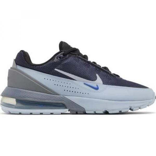 Buty do chodzenia męskie Nike Air Max Pulse