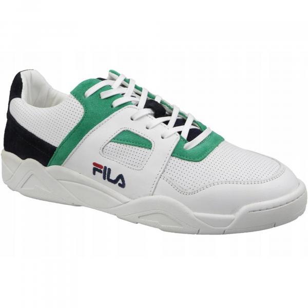 Buty do chodzenia Męskie Fila Fila Cedar CB Low