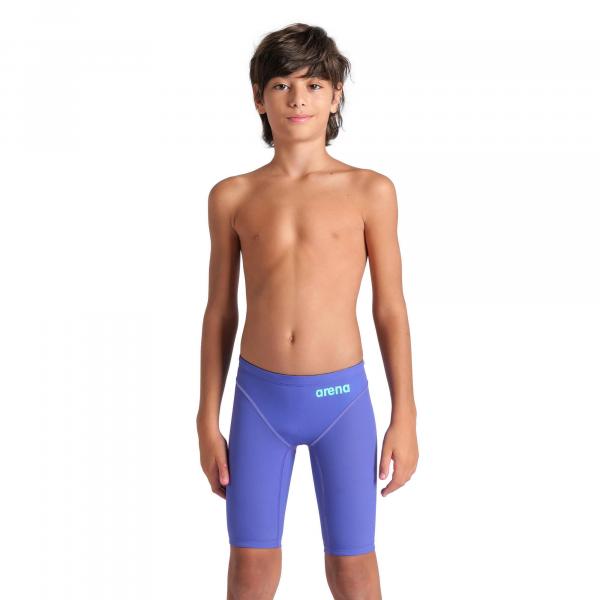 Strój Startowy Arena Powerskin Impulso Jammer junior