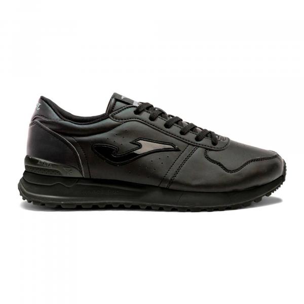 Buty sportowe damskie Joma C.203 Lady