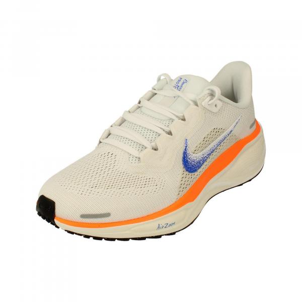 Buty do biegania damskie Nike Pegasus 41 Blueprint Air Zoom