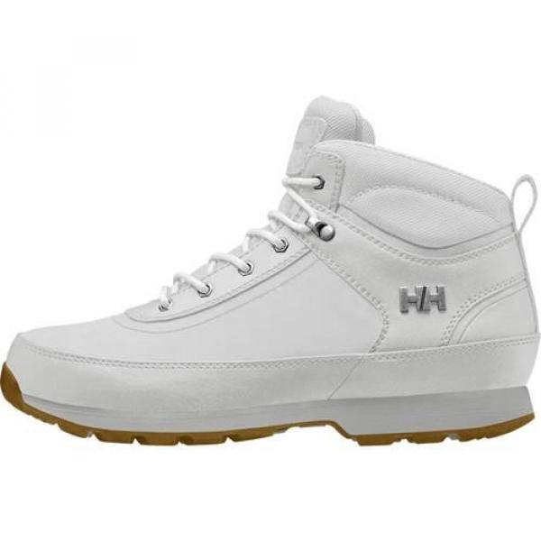 Buty do chodzenia damskie Helly Hansen Calgary