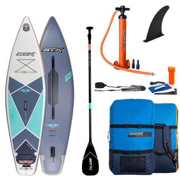 Deska SUP STX 10'4\