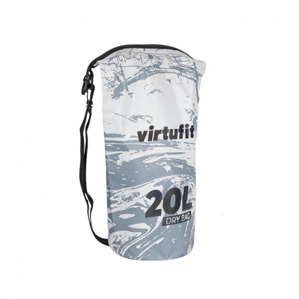 Suchy worek - Dry Bag - 20L