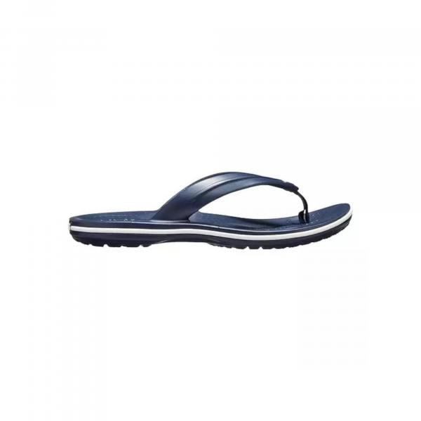 Japonki unisex Crocs Crocband Flip