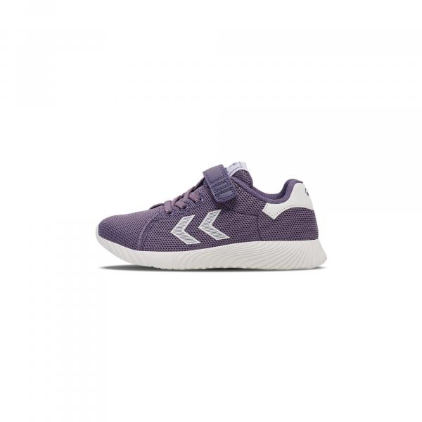 Trenerzy dla dzieci Hummel Breaker Breaker