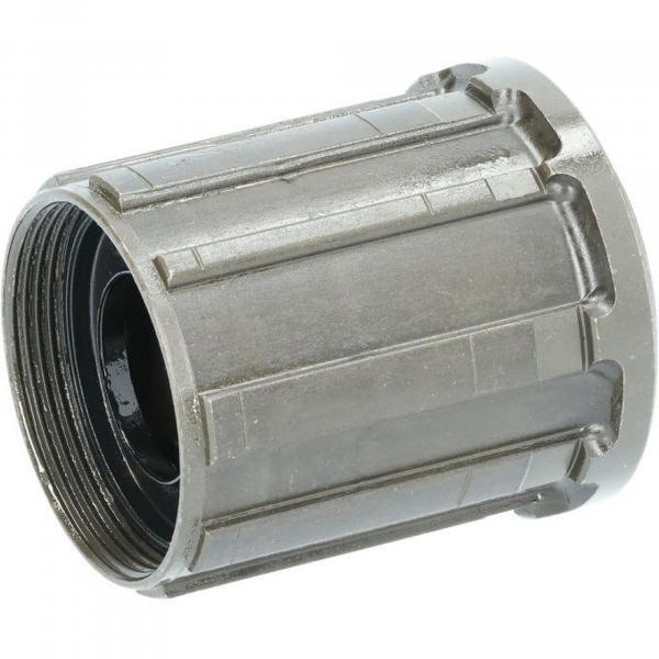 Korpus Kasetowy 9-Biegowy Alivio Fh-T4000