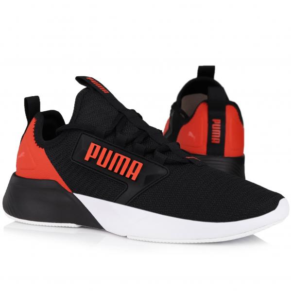 Buty męskie sportowe treningowe PUMA RETALIATE