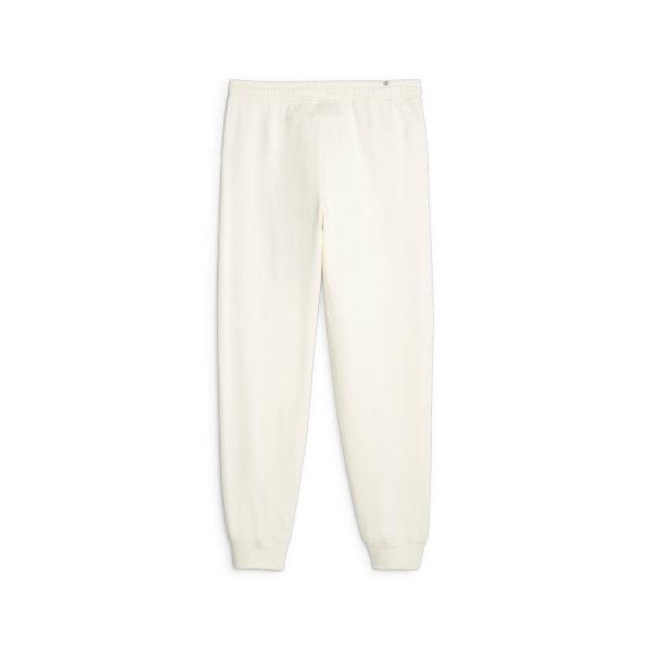 Puma Spodnie Better Sportswear Tr Cl 67606999