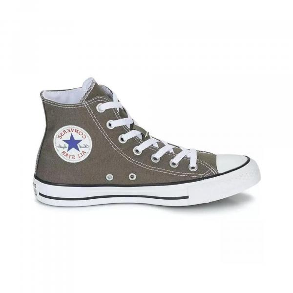 Trampki Converse Chuck Taylor All Star Hi, Dla obu płci