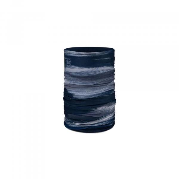 Chusta Buff Polar Reversible Arky Navy uni