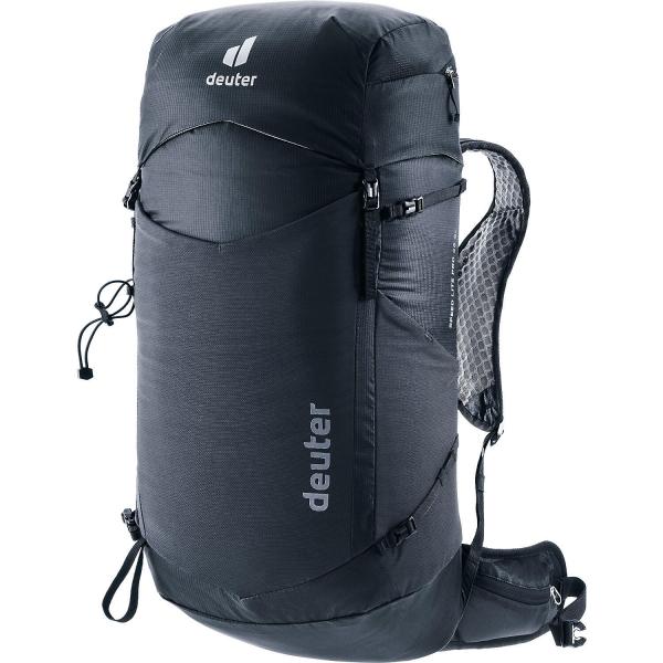 Plecak turystyczny damski Deuter Speed Lite Pro 28 SL