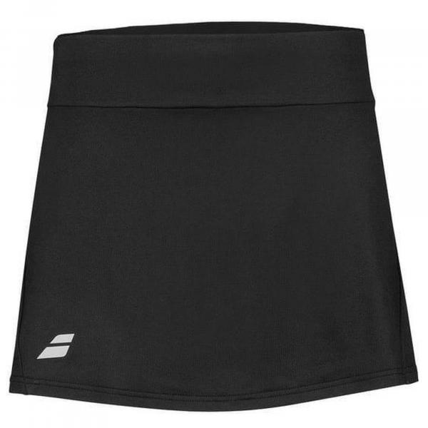 Spódniczka tenisowa damska Babolat Play Skirt