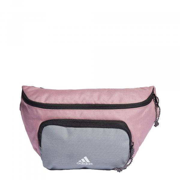 Torba adidas X_PLR Bum