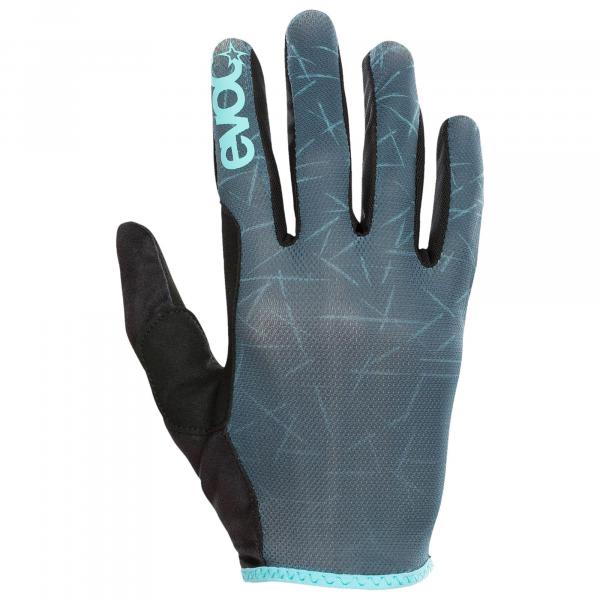 Rękawiczki rowerowe Evoc Lite Touch Glove