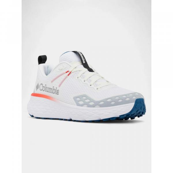 Buty multisportowe męskie Columbia Konos Trs
