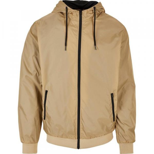 Kurtka Windrunner Dla Dorosłych Unisex