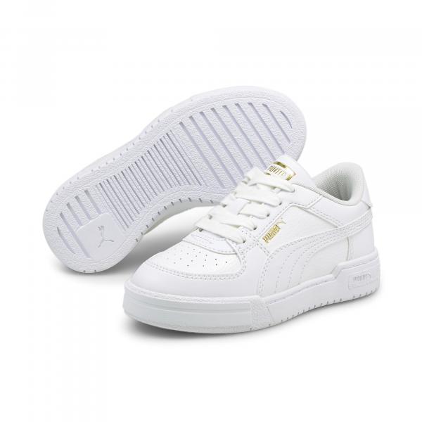 Buty do chodzenia Puma CA PRO CLASSIC PS