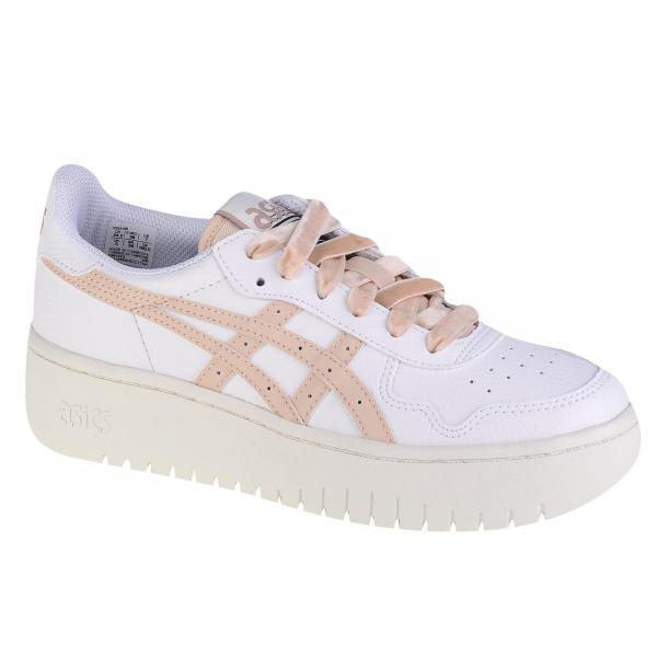 Buty sportowe Sneakersy damskie, ASICS Japan S PF