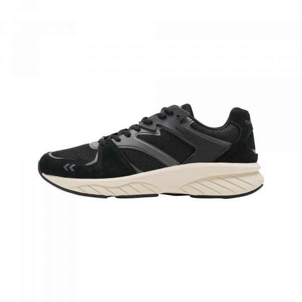 Trenerzy Hummel Reach LX 8000 DN