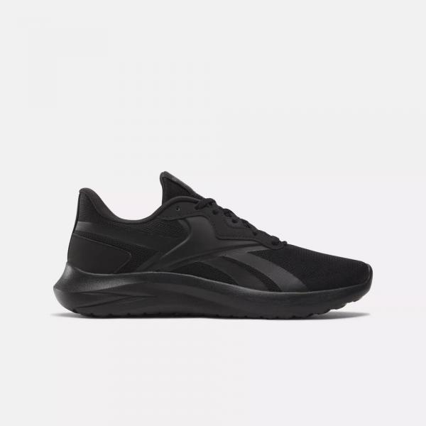 Buty do biegania męskie Reebok Energen Lux (100202488)