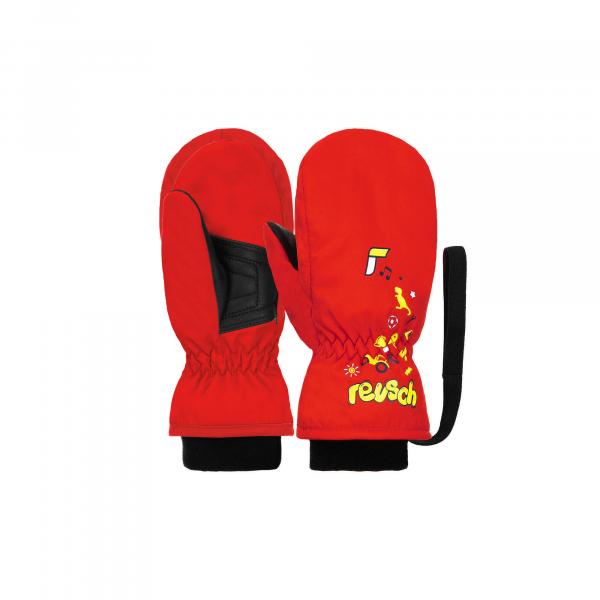 Reusch Kids Mitten