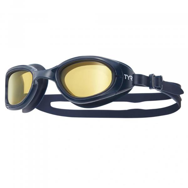 Okularki Pływackie Tyr Special Ops 2.0 Polarized