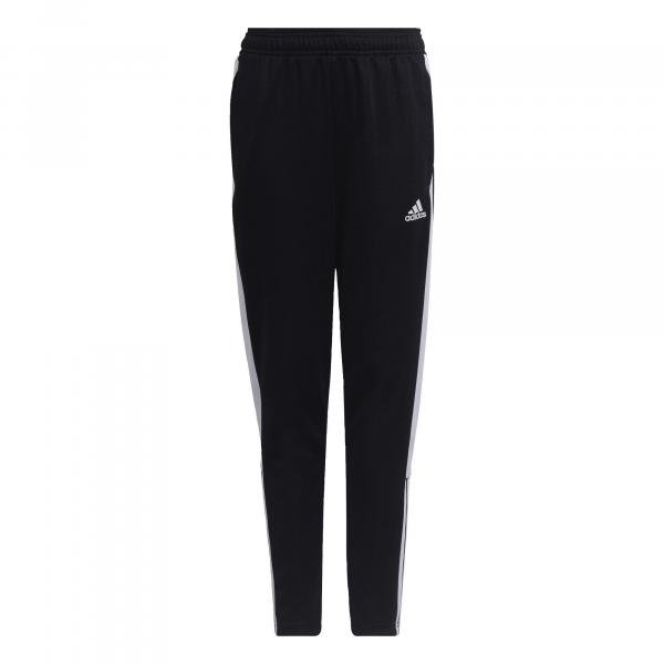 Spodnie adidas Jr Tiro Pant, Dzieci