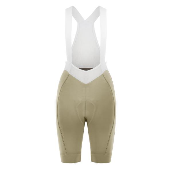 Spodenki rowerowe damskie Quest Rapido WMN