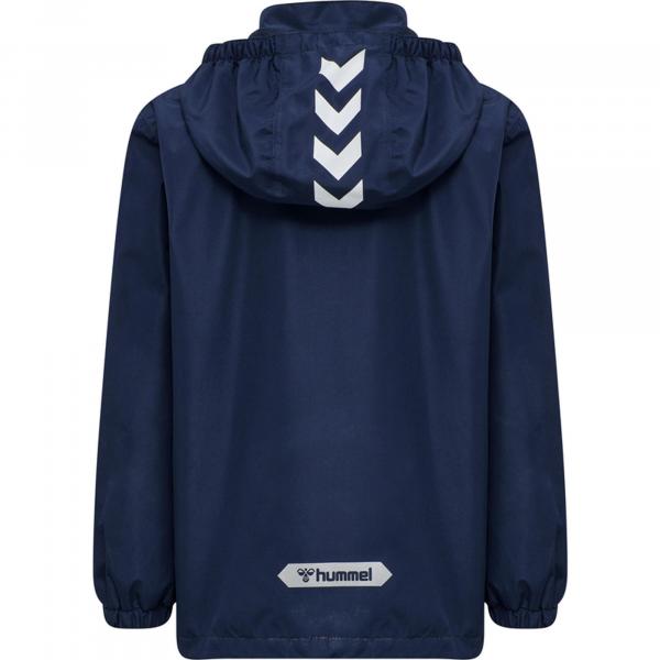 Kombinezon przeciwdeszczowy kid Hummel hmlreva