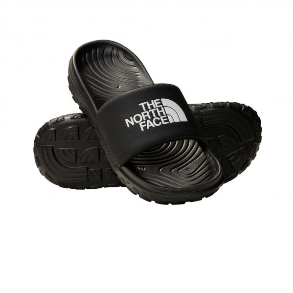 The North Face Klapki Never Stop Nf0A8A99Kx7