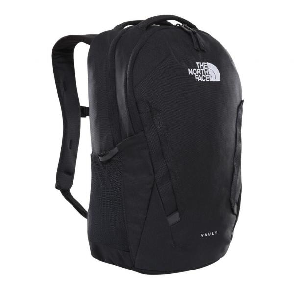 Plecak turystyczny The North Face Vault 28L