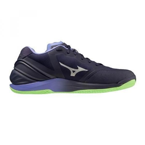 Buty do piłki ręcznej męskie Mizuno Buty Wave Stealth Neo