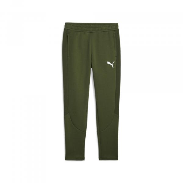 Puma Spodnie Evostripe 67593231