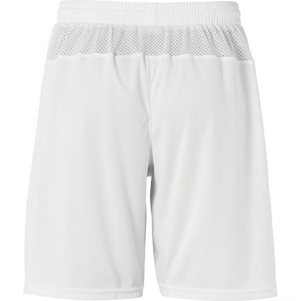 Krótkie przedstawienie Uhlsport